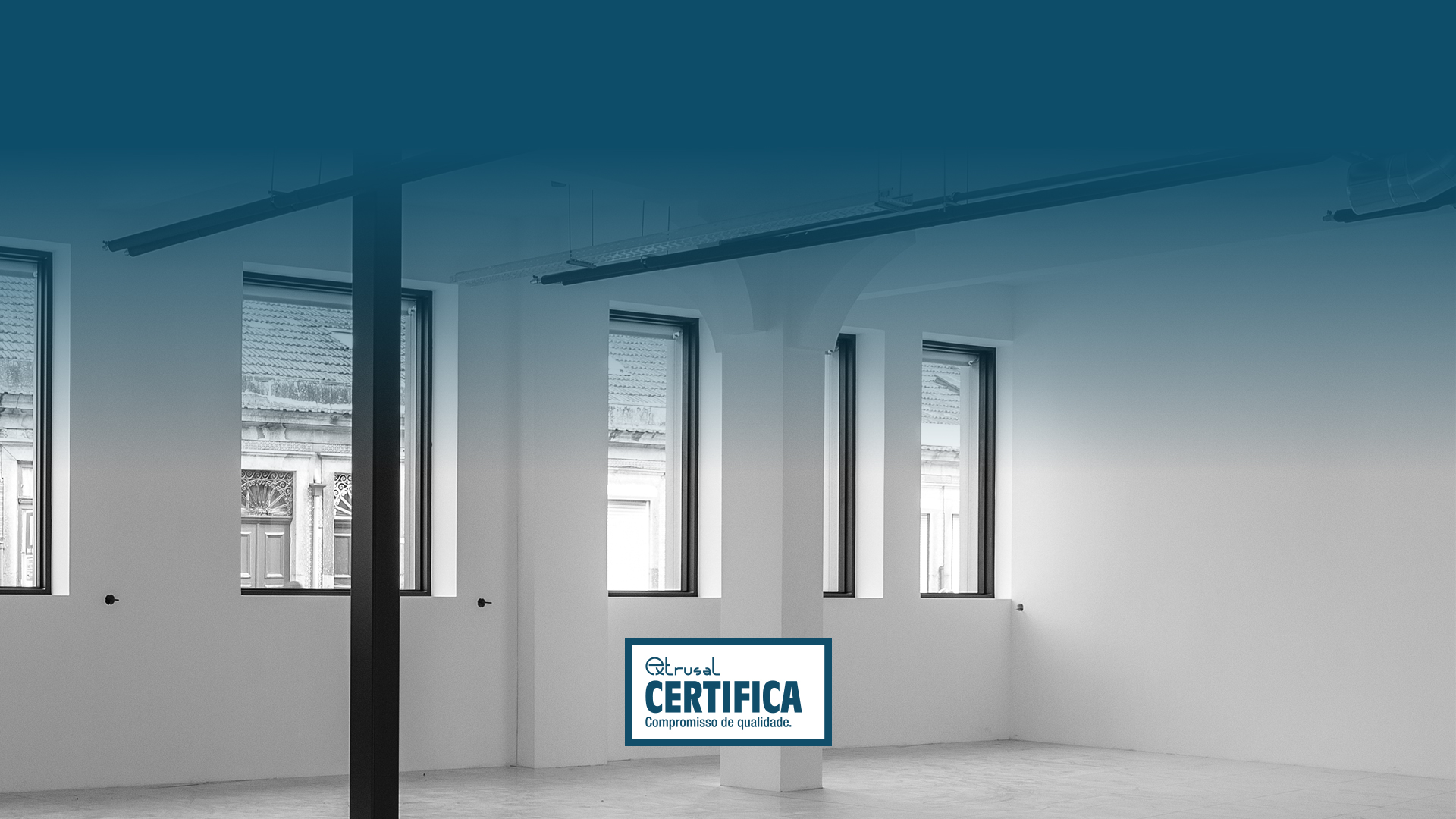 Extrusal Certifica 1